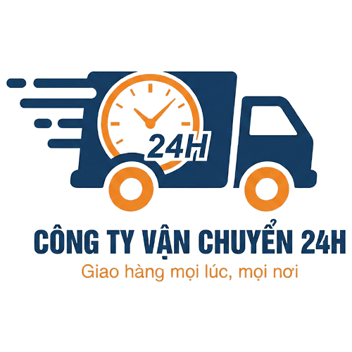 Dịch vụ chuyển nhà 24h Hà Nội